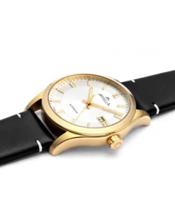 Zegarek męski Appella L70009.1213A