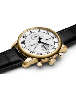 Zegarek męski Appella L70010.1233ACH