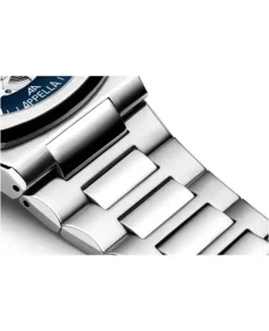 Zegarek męski Appella L12006.5115ASQ