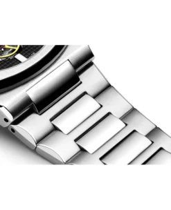 Zegarek męski Appella L12006.5116AN