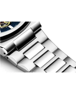 Zegarek męski Appella L12006.5115AN