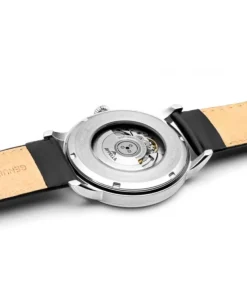 Zegarek męski Appella L70007.5237A