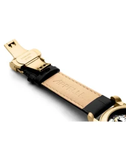 Zegarek męski Appella L70010.1233ACH