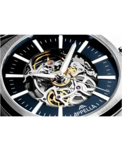 Zegarek męski Appella L12006.5115ASQ