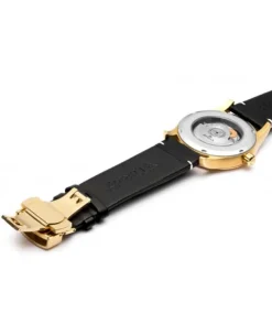 Zegarek męski Appella L70009.1213A