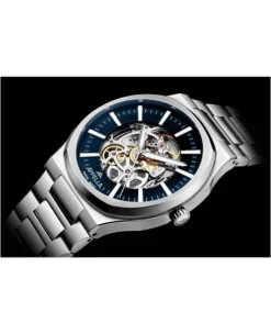 Zegarek męski Appella L12006.5115ASQ