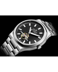 Zegarek męski Appella L12006.5116AN