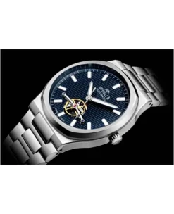 Zegarek męski Appella L12006.5115AN