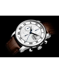 Zegarek męski Appella L70010.5233ACH