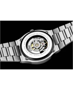 Zegarek męski Appella L12006.5115ASQ