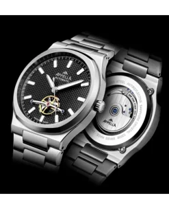 Zegarek męski Appella L12006.5116AN