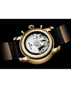 Zegarek męski Appella L70010.1233ACH