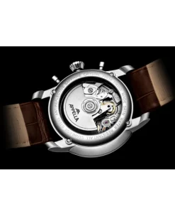 Zegarek męski Appella L70010.5233ACH