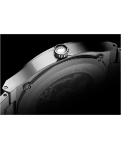 Zegarek męski Appella L12006.5114ASQ