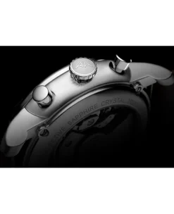 Zegarek męski Appella L70010.5233ACH