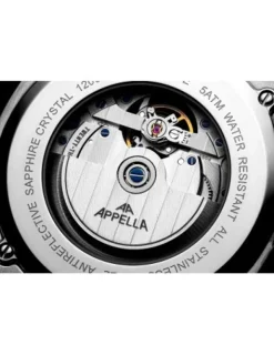 Zegarek męski Appella L12006.5115AN