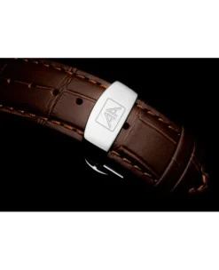 Zegarek męski Appella L70010.5233ACH