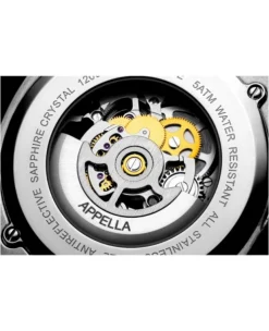 Zegarek męski Appella L12006.5115ASQ