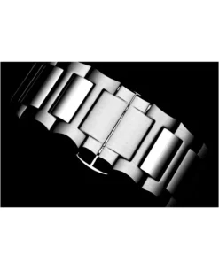 Zegarek męski Appella L12006.5115AN