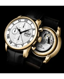 Zegarek męski Appella L70010.1233ACH