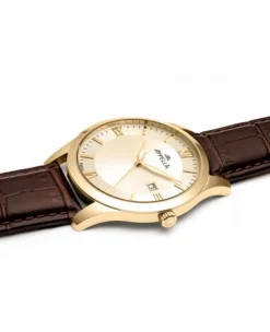 Zegarek męski Appella L12004.1B61Q