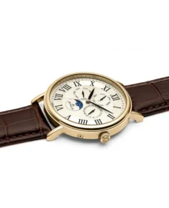 Zegarek męski Appella L70004.1B31QF