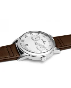 Zegarek męski Appella L70007.5B33QF