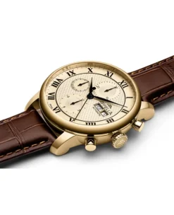 Zegarek męski Appella L70010.1B31ACH