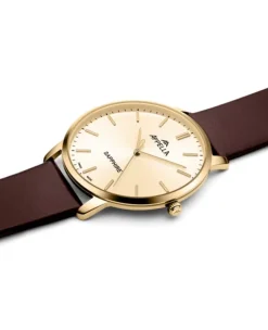 Zegarek męski Appella L70012.1B11Q