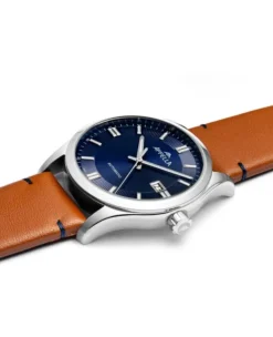 Zegarek męski Appella L70009.5B15A