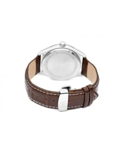 Zegarek męski Appella L70003.5B13QF