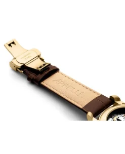 Zegarek męski Appella L70010.1B31ACH