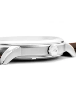 Zegarek męski Appella L70007.5B33A