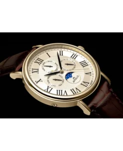 Zegarek męski Appella L70004.1B31QF