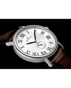 Zegarek męski Appella L70005.5B33Q