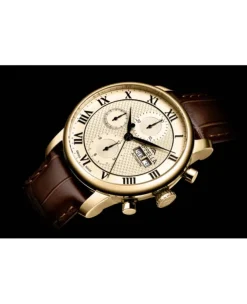 Zegarek męski Appella L70010.1B31ACH