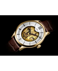 Zegarek męski Appella L90.1B63SM