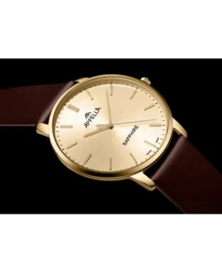 Zegarek męski Appella L70012.1B11Q