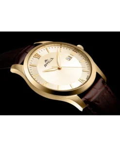 Zegarek męski Appella L12004.1B61Q