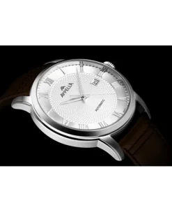 Zegarek męski Appella L70007.5B33A