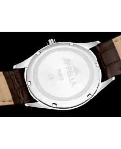 Zegarek męski Appella L70003.5B13QF