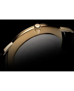 Zegarek męski Appella L70012.1B11Q