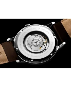 Zegarek męski Appella L70007.5B33A