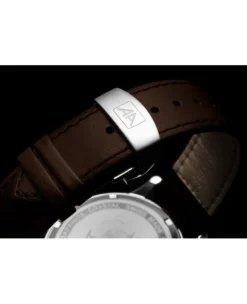 Zegarek męski Appella L70007.5B33QF