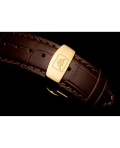 Zegarek męski Appella L70010.1B31ACH