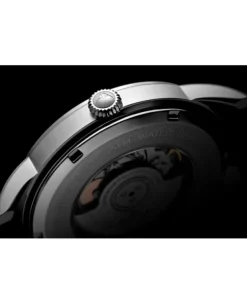 Zegarek męski Appella L70007.5B33A