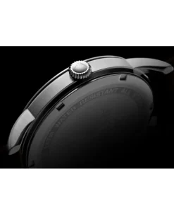 Zegarek męski Appella L70007.5B33QF