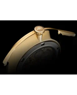 Zegarek męski Appella L90.1B63SM