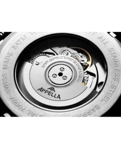 Zegarek męski Appella L70007.5B33A