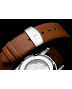 Zegarek męski Appella L70009.5B15A